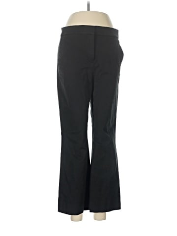 J.Crew Factory Store Dress Pants (view 1)
