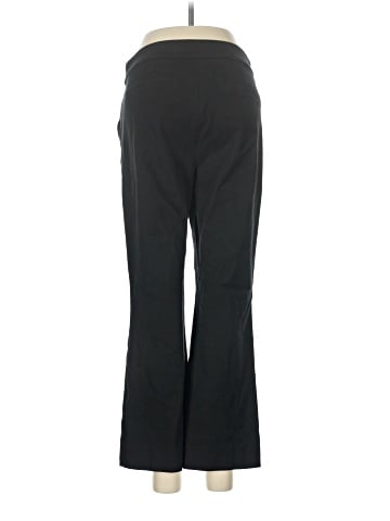 J.Crew Factory Store Dress Pants (view 2)