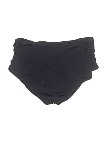 Badgley Mischka Swimsuit Bottoms (view 2)
