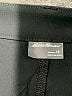 Eddie Bauer Solid Black Active Pants Size 12 - photo 4