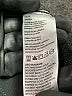 Eddie Bauer Solid Black Active Pants Size 12 - photo 5