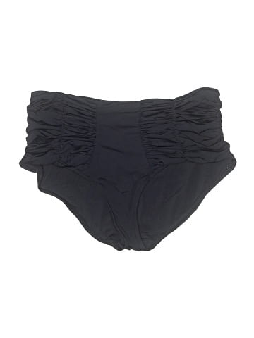 Badgley Mischka Swimsuit Bottoms (view 1)