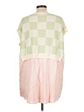 Fantastic Fawn Casual Dress (view 2)