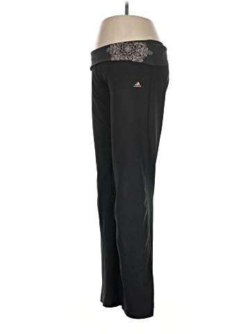 Adidas Active Pants (view 1)