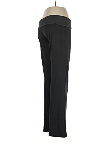 Adidas Active Pants (view 2)