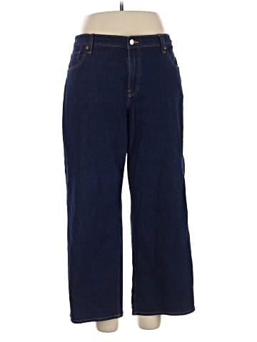 Gap Jeans (view 1)
