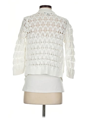 Jones New York Signature Cardigan (view 2)