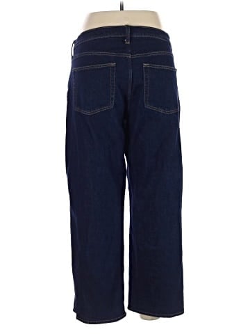 Gap Jeans (view 2)