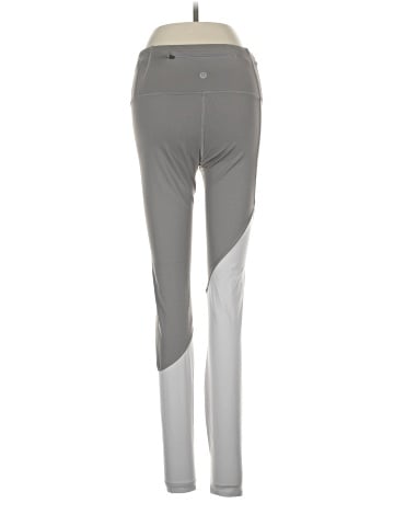 Lululemon Athletica Active Pants (view 2)