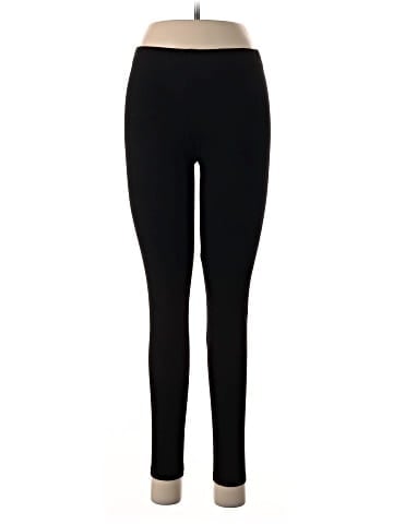 No Boundaries Leggings (view 1)