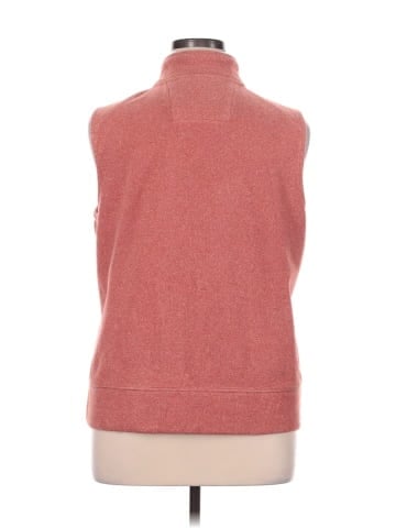 Carhartt Sweater Vest (view 2)