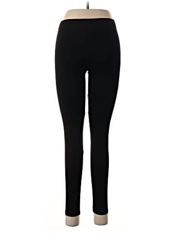 No Boundaries Leggings (view 2)