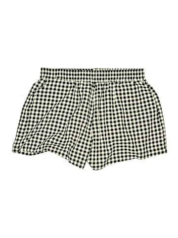 Blooming Jelly Shorts (view 1)