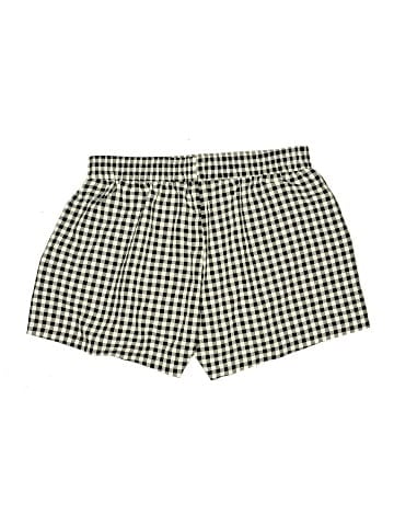 Blooming Jelly Shorts (view 2)