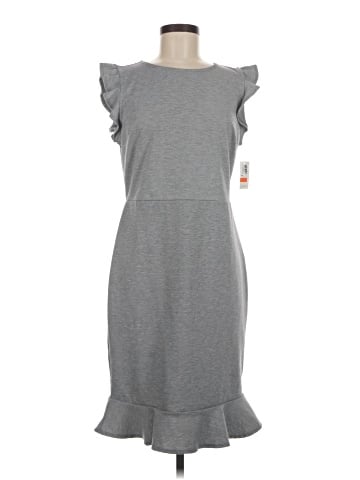 Old Navy Casual Dress (view 1)