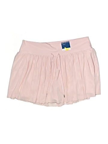 Active by Old Navy Active Skort (view 1)