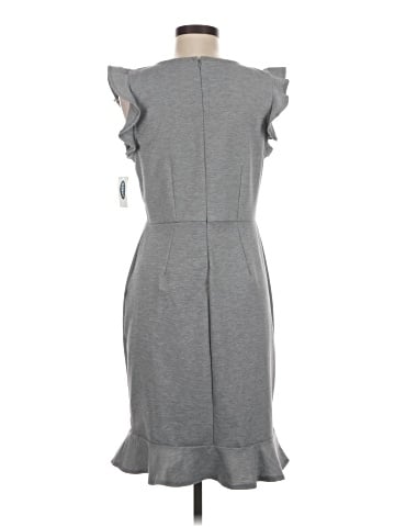 Old Navy Casual Dress (view 2)