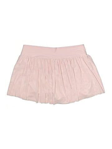 Active by Old Navy Active Skort (view 2)