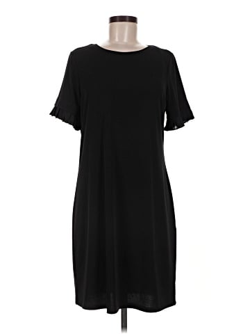 MICHAEL Michael Kors Casual Dress (view 1)