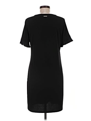 MICHAEL Michael Kors Casual Dress (view 2)