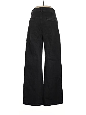 Ann Taylor Cargo Pants (view 2)