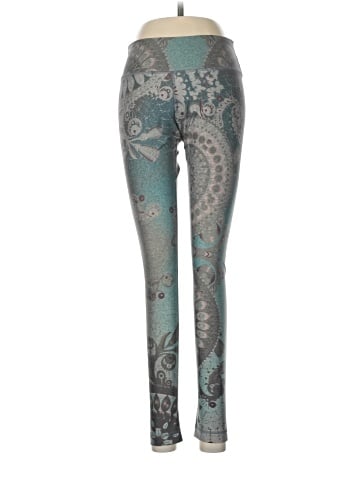 Assorted Brands Leggings (view 1)