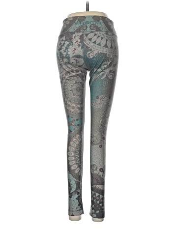 Assorted Brands Leggings (view 2)