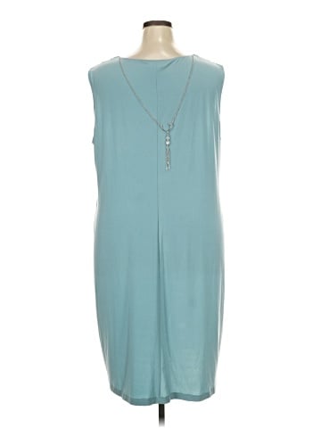 R&M Richards Casual Dress (view 2)