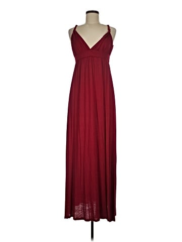 Assorted Brands Cocktail Dress (view 1)