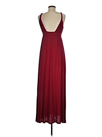 Assorted Brands Cocktail Dress (view 2)