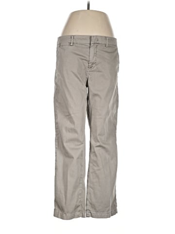 Banana Republic Khakis (view 1)