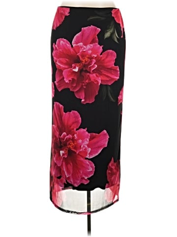 Fashion Nova Casual Skirt (view 1)