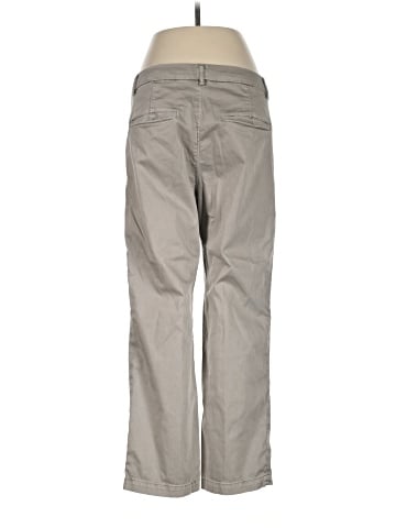 Banana Republic Khakis (view 2)