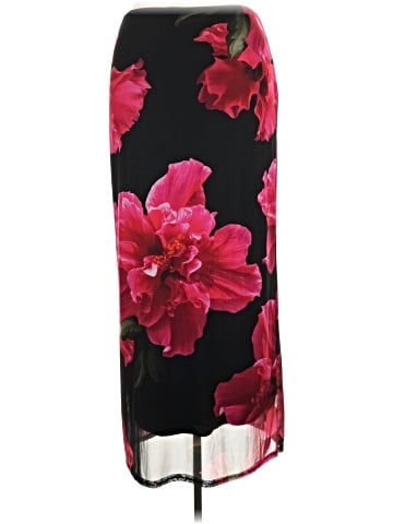 Fashion Nova Casual Skirt (view 2)