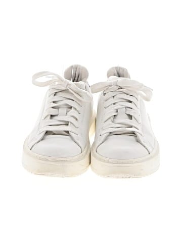 Steve Madden Sneakers (view 2)