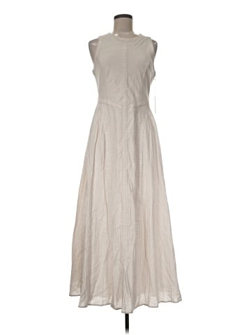 Parker Casual Dress (view 1)