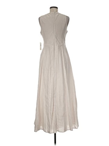 Parker Casual Dress (view 2)