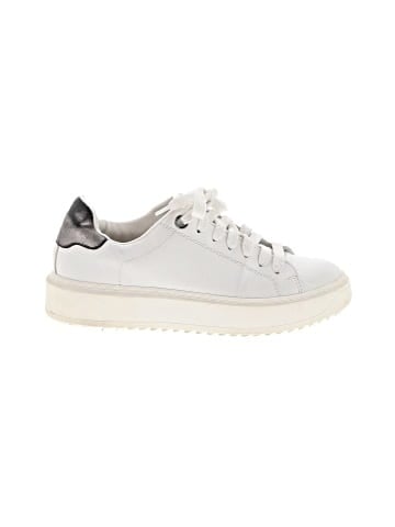 Steve Madden Sneakers (view 1)