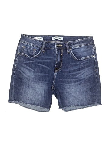 Vigoss Denim Shorts (view 1)