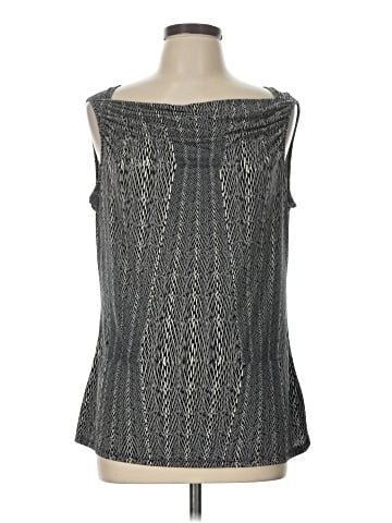 Worthington Tank Top (view 1)