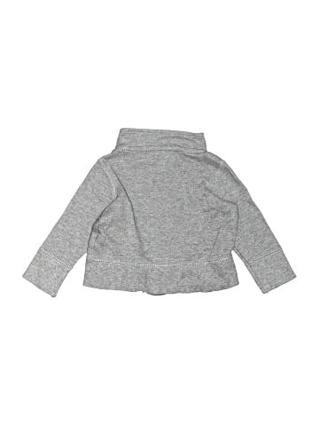 Circo Zip Up Hoodie (view 2)