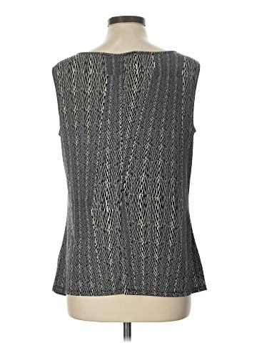 Worthington Tank Top (view 2)