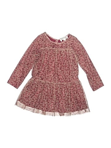 Isobella & Chloe Dress (view 1)