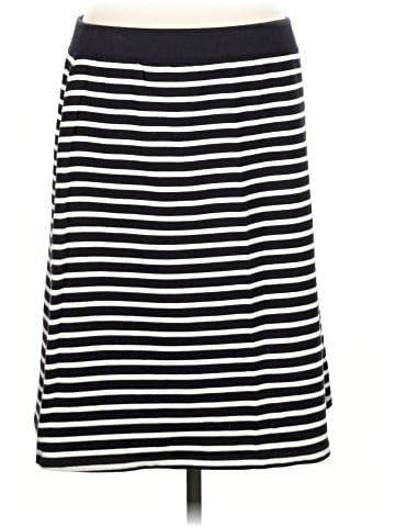 Talbots Casual Skirt (view 1)