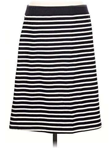 Talbots Casual Skirt (view 2)