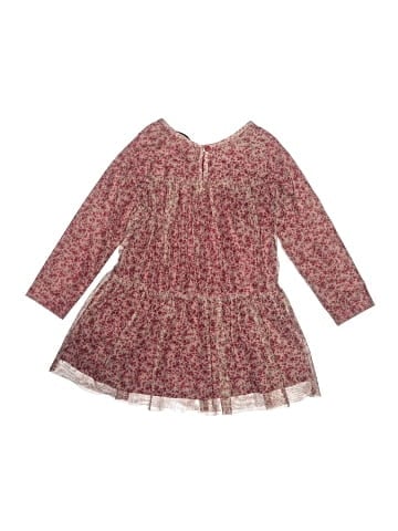 Isobella & Chloe Dress (view 2)