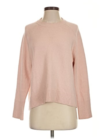 Treasure & Bond Pullover Sweater (view 1)