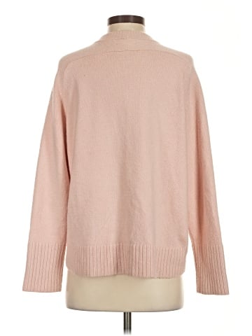 Treasure & Bond Pullover Sweater (view 2)