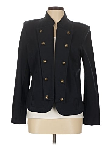 Tommy Hilfiger Blazer (view 1)