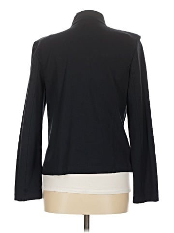 Tommy Hilfiger Blazer (view 2)